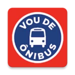 vou de ônibus apucarana - val android application logo